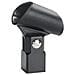 Audio Technica Microfono Dinamico Cardioide Atr1500x Nero - Foto miniatura 3