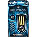 Frecette Neutron 21 Grammi Laton 1208.21 - Foto miniatura 4