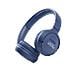 Cuffie Con Microfono Bluetooth Tune 510bt Blue - Foto miniatura 3