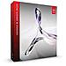 Acrobat Standard Upgrade Acrobat X Standard v10, FR - Foto miniatura 1