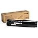 106R01522 Laser cartridge 16000pagine Nero cartuccia toner e laser - Foto miniatura 1