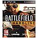 Battlefield Hardline Basic PlayStation 3 videogioco - Foto miniatura 1