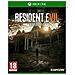 XONE - Resident Evil 7: Biohazard (UK)  - Foto miniatura 1