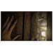XONE - Resident Evil 7: Biohazard (UK)  - Foto miniatura 4