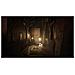 XONE - Resident Evil 7: Biohazard (UK)  - Foto miniatura 5