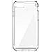 Pure Clear 4.7" Cover Trasparente - Foto miniatura 10