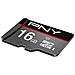 Turbo 16GB MicroSDHC UHS-I Classe 10 memoria flash - Foto miniatura 2