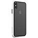 Pop Case II 14,7 cm (5.8") Cover Avorio - Foto miniatura 2