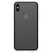 Pop Case II 14,7 cm (5.8") Cover Avorio - Foto miniatura 1