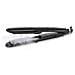 SteamStraight ST492E Piastra Per Capelli a Vapore Colore Nero - Foto miniatura 2