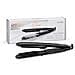 SteamStraight ST492E Piastra Per Capelli a Vapore Colore Nero - Foto miniatura 4