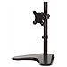 8049601 supporto da tavolo per Tv a schermo piatto 81,3 cm (32") Libera installazione Nero - Foto miniatura 1