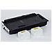 TONER COMPATIBILE - +waste Compatible D-copia 3502-35k#b1089 - Foto miniatura 1