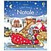 Anna Milbourne - Natale. Ediz. A Colori - Foto miniatura 2