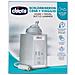 Scaldabiberon Chicco 07389.10 Casa Auto - Foto miniatura 2