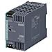 6ep1332-5ba00 Adattatore E Invertitore Interno Multicolore - Foto miniatura 1