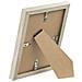 Oslo grey pine 13x18 Wood incl. Passepartout 175941 - Foto miniatura 4