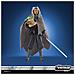 Star Wars: The Mandalorian Vintage Collection Action Figure 2022 Ahsoka Tano & Grogu 10 Cm - Foto miniatura 2