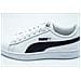 Smash V2 L 36521501, Unisex, Blu, 39 - Foto miniatura 2