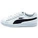 Smash V2 L 36521501, Unisex, Blu, 39 - Foto miniatura 1