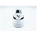 Smash V2 L 36521501, Unisex, Blu, 39 - Foto miniatura 4