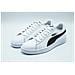 Smash V2 L 36521501, Unisex, Blu, 39 - Foto miniatura 5
