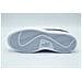 Smash V2 L 36521501, Unisex, Blu, 39 - Foto miniatura 6