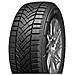 Pneumatico Commercio 4 Seasons 225/70r15 112/110s - Quattro Stagioni - Foto miniatura 1