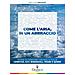 Pier Luigi Gallucci - Come L'aria, In Un Abbraccio. Storie Di Genitori Con Figli E Figlie Lesbiche, Gay, Bisessuali, Trans E Queer - Foto miniatura 1