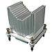 STANDARD HEATSINK CUS KIT - Foto miniatura 1