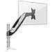 DML6S1 Braccio VESA Aggiuntivo con Molla a Gas per Monitor 15 - 27"  - Foto miniatura 3