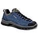 Stivali Da Trekking Da Uomo 14527s2g Blu R. 42 - Foto miniatura 1