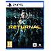 Returnal Standard Multilingua Playstation 5 - Foto miniatura 1