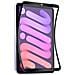Full Screen Protector Flexible Glass Per Ipad Mini 6 - Foto miniatura 1