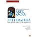 Marino Alberto Balducci - Arte Sacra E Letteratura Dal Rinascimento Al Barocco. Brunelleschi, Lorenzo Il Magnifico, Leonardo, Michelangelo, Caravaggio - Foto miniatura 1