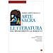 Marino Alberto Balducci - Arte Sacra E Letteratura Dal Rinascimento Al Barocco. Brunelleschi, Lorenzo Il Magnifico, Leonardo, Michelangelo, Caravaggio - Foto miniatura 2