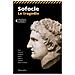Sofocle - Le Tragedie: Aiace-trachinie-antigone-elettra-edipo Re-filottete-edipo A Colono - Foto miniatura 1