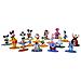 Disney 18 Personaggi Die Cast Cm 4 - (253075005) - Foto miniatura 1
