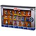 Disney 18 Personaggi Die Cast Cm 4 - (253075005) - Foto miniatura 3