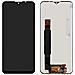 Blocco Schermo Per Wiko Power U10, U20 E U30 Display + Touch - Foto miniatura 1