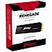 Technology FURY Renegade M. 2 1 TB PCI Express 4.0 3D TLC NVMe - Foto miniatura 3