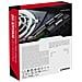 Technology FURY Renegade M. 2 1 TB PCI Express 4.0 3D TLC NVMe - Foto miniatura 4