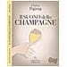 Pietro Palma - Il Suono Dello Champagne - Foto miniatura 1