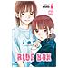 Kouji Miura - Blue box. Vol. 2 - Foto miniatura 1