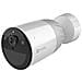 Confezione Da 3 Telecamere Bc1-b3 2k+ Con Funzione Di Visione Notturna E Stazione Base, Bianco - Foto miniatura 2