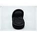 Bolsa Adyl100026-001, Uomini, Nero, 44.5 - Foto miniatura 8