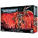 Warhammer 40000 - Chaos Space Marines - Vashtorr The Arkifane - Foto miniatura 1