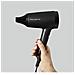 CV1801F0 Asciugacapelli Express Style Potenza 1600 W - Foto miniatura 4