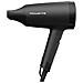 CV1801F0 Asciugacapelli Express Style Potenza 1600 W - Foto miniatura 3