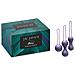 Ami Progressive Kegel Set Purple - Foto miniatura 1